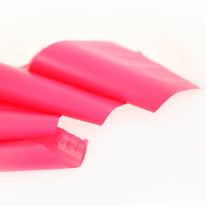 HD택배봉투 (핑크색)