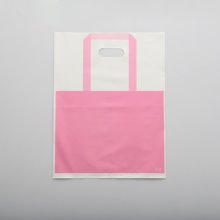 핑크 가방링30 x 40